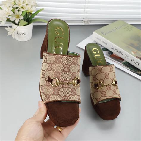 cheap gucci sandals from china|$30 cheap china gucci shoes.